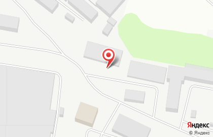 Вилланова на карте