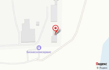 Торговая компания Мир игровых комплексов на карте