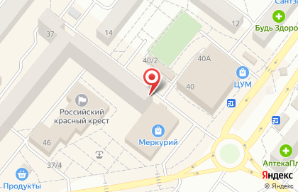 Банкомат, Сбербанк России, ОАО, г. Шелехов на улице 4-го микрорайона на карте