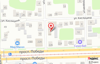 Управление стабилизированного напряжения и резервного электропитания на карте