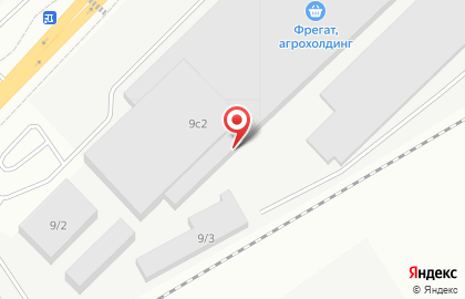 Монолит плюс на улице Пограничников на карте