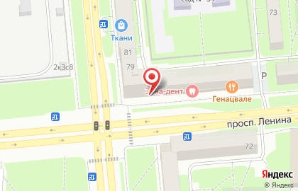 Совкомбанк в Санкт-Петербурге на карте