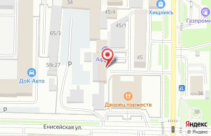 Центр лазерной гравировки Mr. Laser на карте
