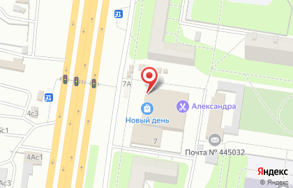 Пивной бар-магазин Аббатское на Московском проспекте на карте