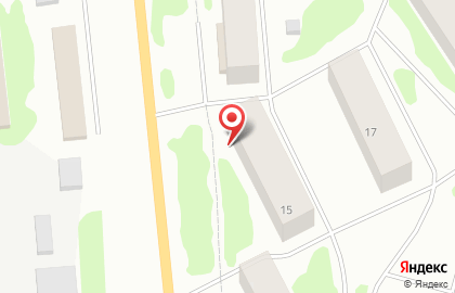 Комиссионный магазин Чердачок на улице Данилова на карте