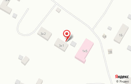 Мегино-Кангаласская центральная районная больница на Советской улице на карте