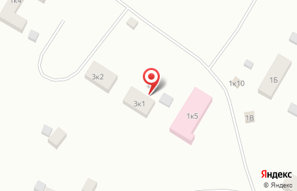 Мегино-Кангаласская центральная районная больница на Советской улице на карте