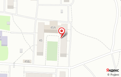 Школа обучения Национальный Союз Каратэ РТ на улице Гудованцева на карте
