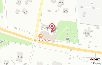 Алкогольный супермаркет Норман на Приморском шоссе на карте
