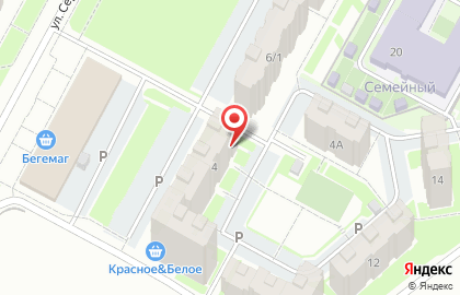 Sharik_kemerovo на карте