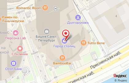 seller24.ru на карте