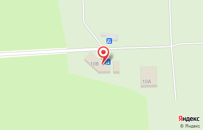 Похоронный дом Акрополь на Предзаводской улице на карте