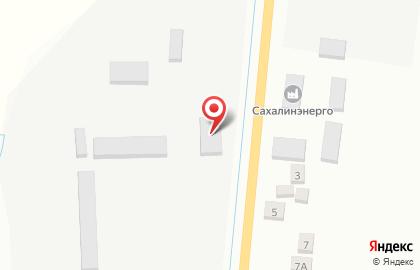 Государственное унитарное дорожное предприятие Экспромт на карте