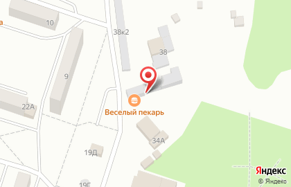 Автомойка самообслуживания Karcher на улице Ушакова на карте