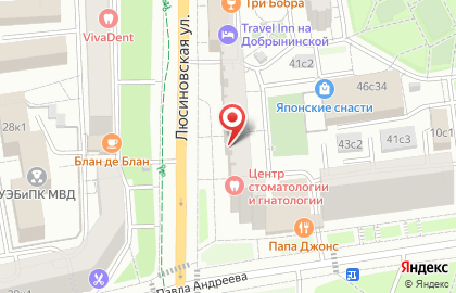Iphonoff.net на карте