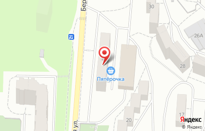 Клиника для взрослых и детей ск мед в Екатеринбурге на карте