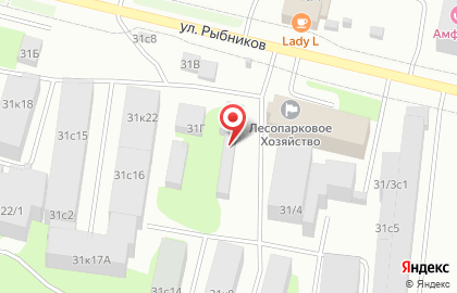 Магазин игрушек igrushki.surgut86 на карте