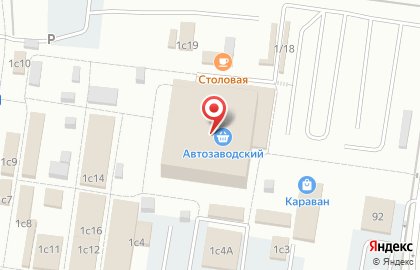 Аптека №245 сеть дежурных аптек на Революционной улице на карте