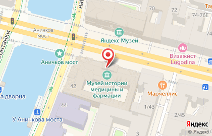УвеземВсё.ру на карте