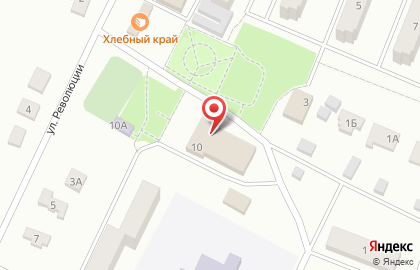 Магазин мяса птицы Индейка на карте