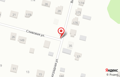 Дрим Груп - все услуги клининга. на карте