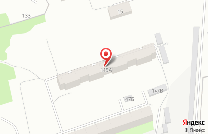 Интернет-магазин AutoBazar на улице Героев Хасана на карте