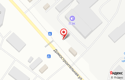 Кафе-кондитерская ZA Coffee на карте