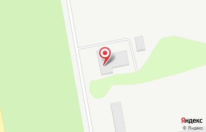 Томская утилизирующая компания на карте