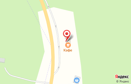 Страховая компания Согласие в Санкт-Петербурге на карте