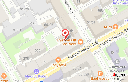 Имерули Суфра на карте