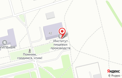КрасГАУ, Красноярский государственный аграрный университет на улице Елены Стасовой на карте