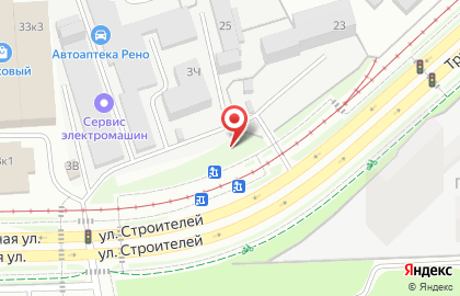 Купить пиявку оптом в Перми на карте