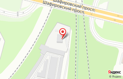 Honest на карте