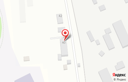 Гранитная мастерская в Москве на карте