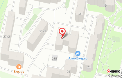 аппарат питьевой воды в Красногвардейском районе на карте
