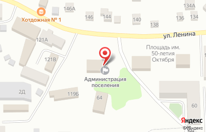 Банкомат Уральский банк Сбербанка России в Екатеринбурге на карте