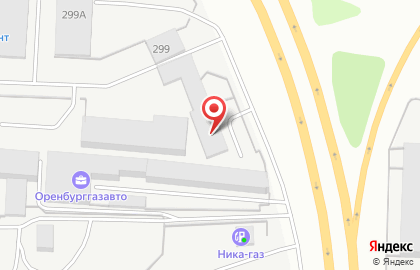 Центр пассажирских перевозок пассажирских перевозок в Дзержинском районе на карте