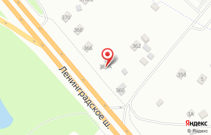 Компания Российский гранит на карте
