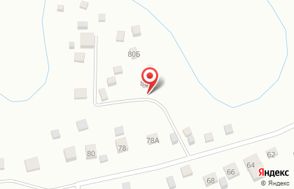 ООО Деревянные Окна на карте