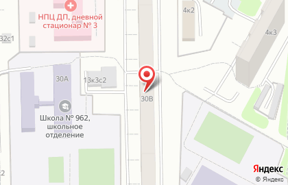Компания GEO-инструмент на карте
