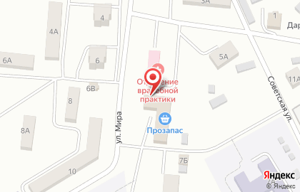 Сцк-алтай на карте
