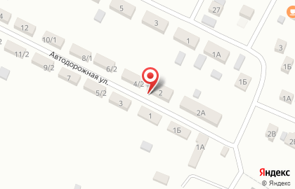 гадалка белгород +7(915) 519-44-09 Агата на карте