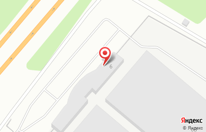 Столовая в Екатеринбурге на карте