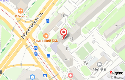 Ерёма, ИП Еремина А.А. на карте