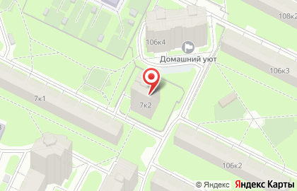 WORLD OF IMAGES на карте