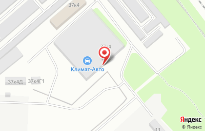 ООО, КОМПАНИЯ БУРОВЫЕ ТЕХНОЛОГИИ на карте