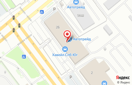 Операционная касса вне кассового узла Аврора НОМОС-БАНК на Софийской улице на карте