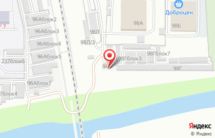Компания Алмазбур на улице Софьи Перовской на карте