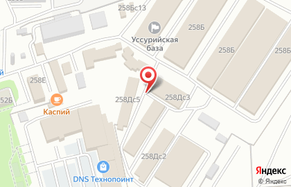 Магазин Эльфина на карте