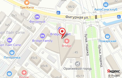 Центр психологии ЛАБОРАТОРИЯ ЛЮБВИ на карте